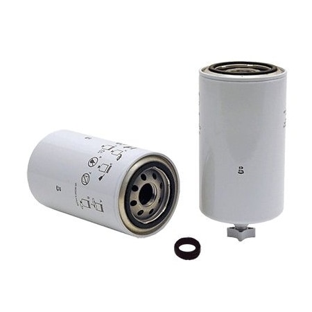 Wix Filters Fuel/Water Separator Filter 33932